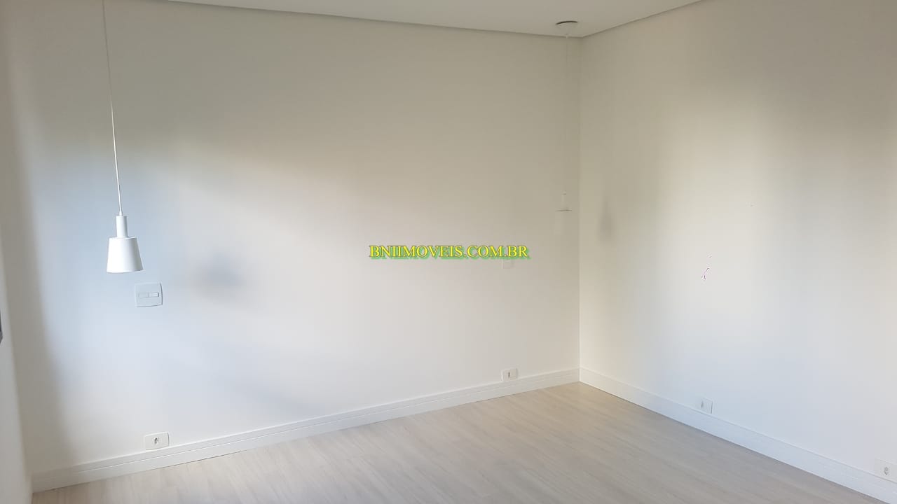 Apartamento, 2 quartos, 142 m² - Foto 19