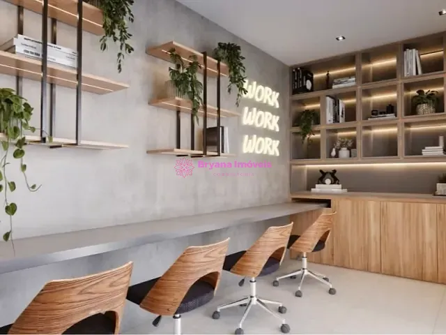 Apartamento com 190m² 3 quartos e 4 banheiros, à venda, no bairro Barcelona em São Caetano do Sul
