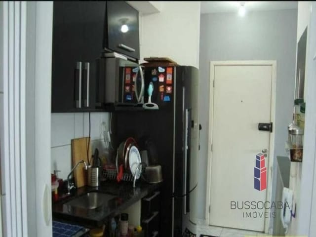 Foto do Apartamento - Apartamento à venda 2 Quartos, 1 Suite, 1 Vaga, 64M², Umuarama, Osasco - SP | Innova Blue | BUSSOCABA ADMINISTRACAO DE BENS E IMOVEIS LTDA