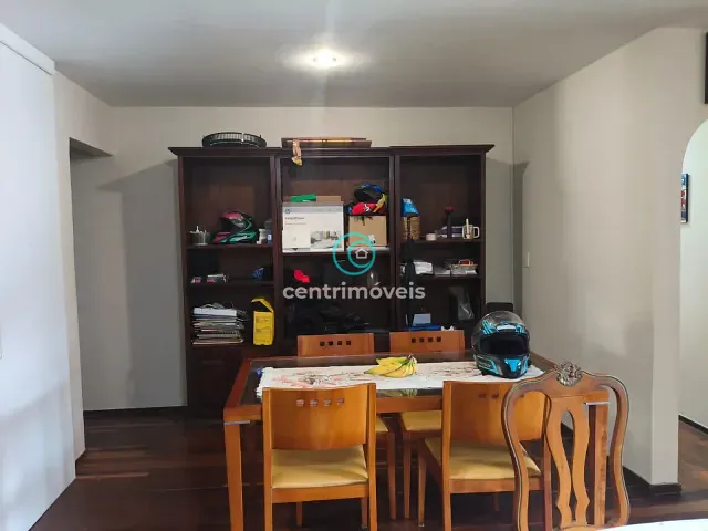 Apartamento com 178m² 3 quartos e 2 banheiros, à venda, no bairro Barra da Tijuca em Rio de Janeiro