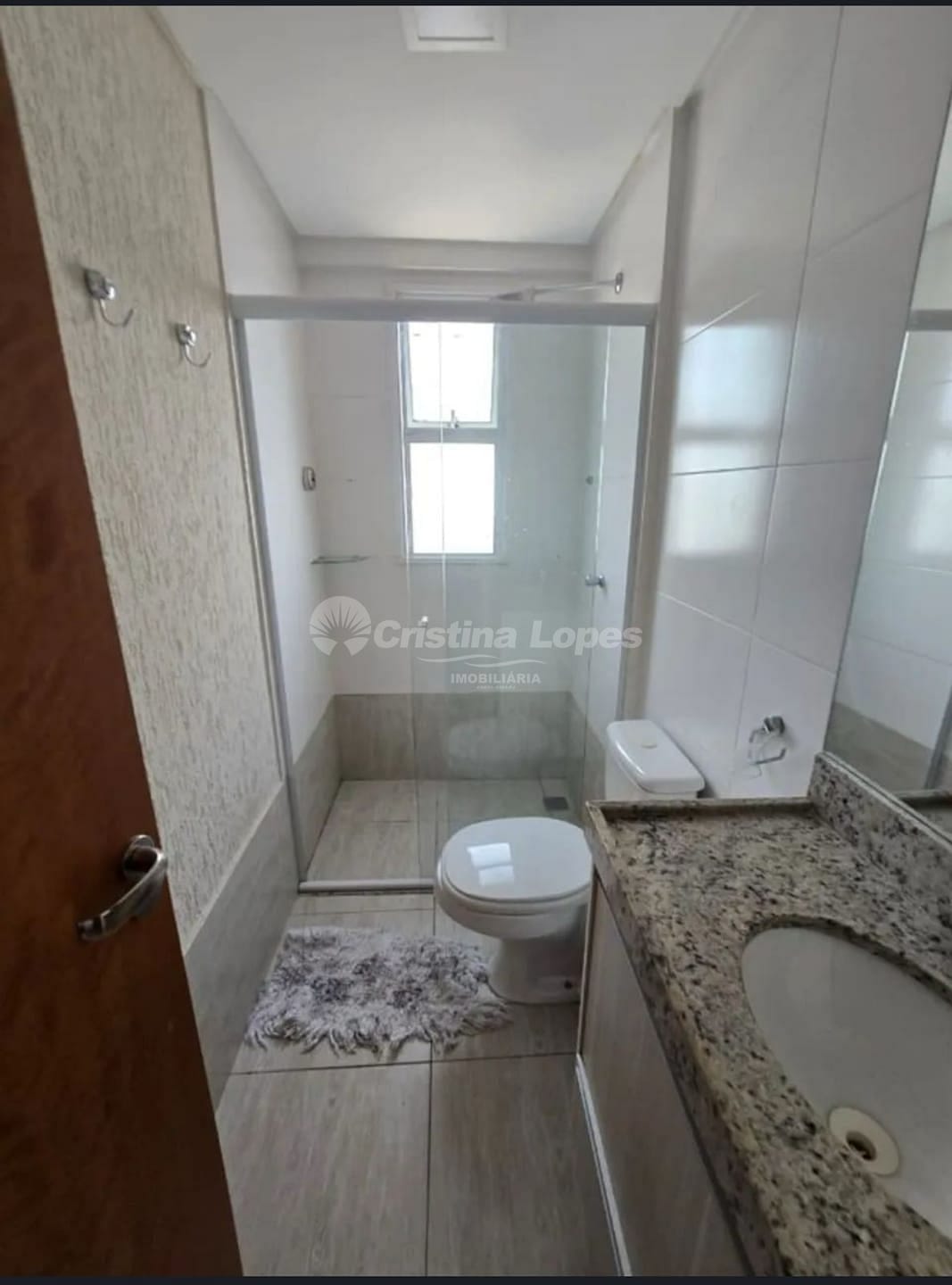 Apartamento, 2 quartos, 67 m² - Foto 5