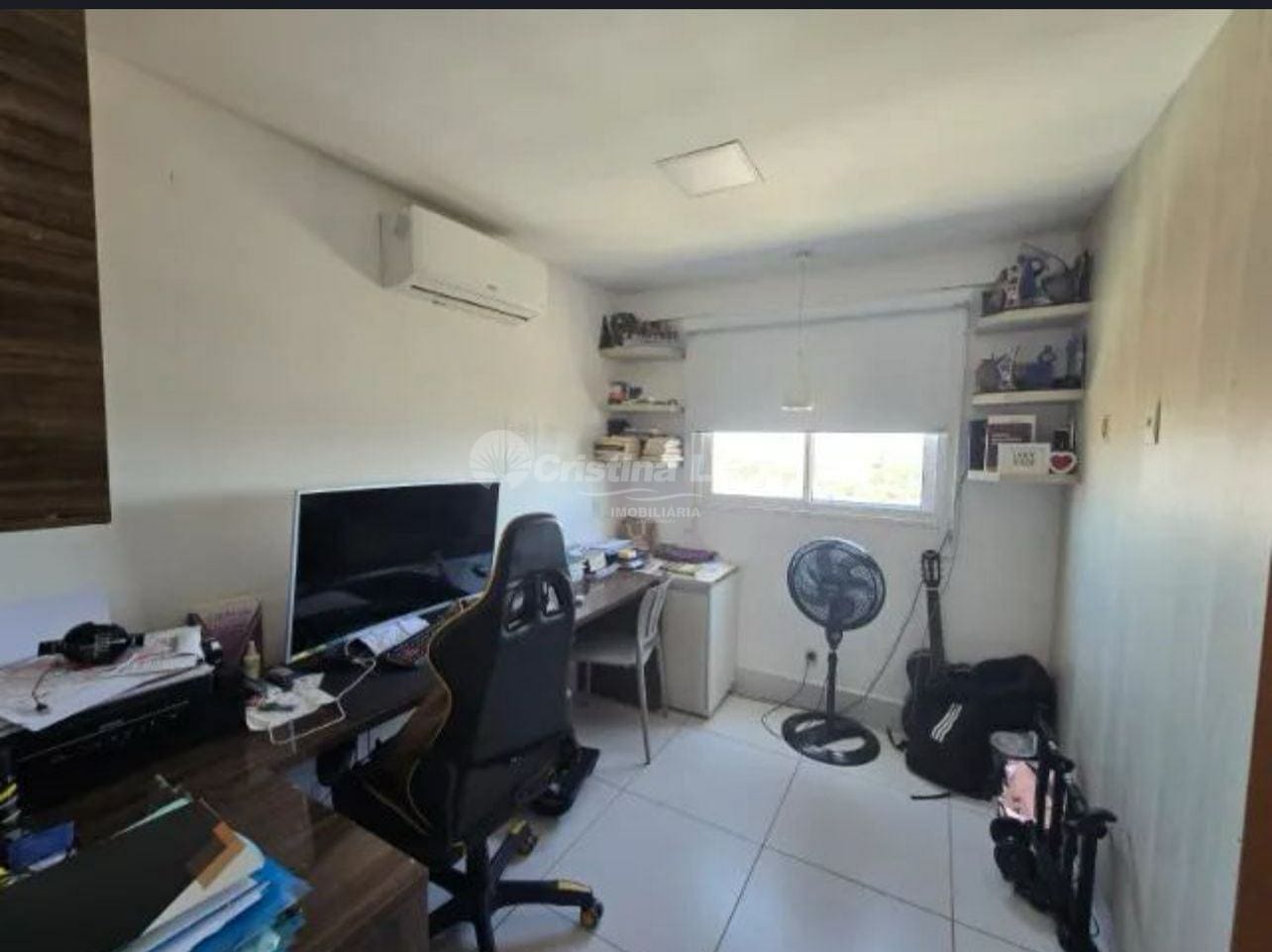 Apartamento, 2 quartos, 67 m² - Foto 4