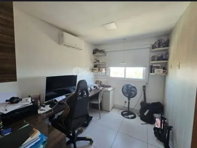 Apartamento 2 quartos e 2 banheiros, à venda, no bairro Morada do Sol em Teresina
