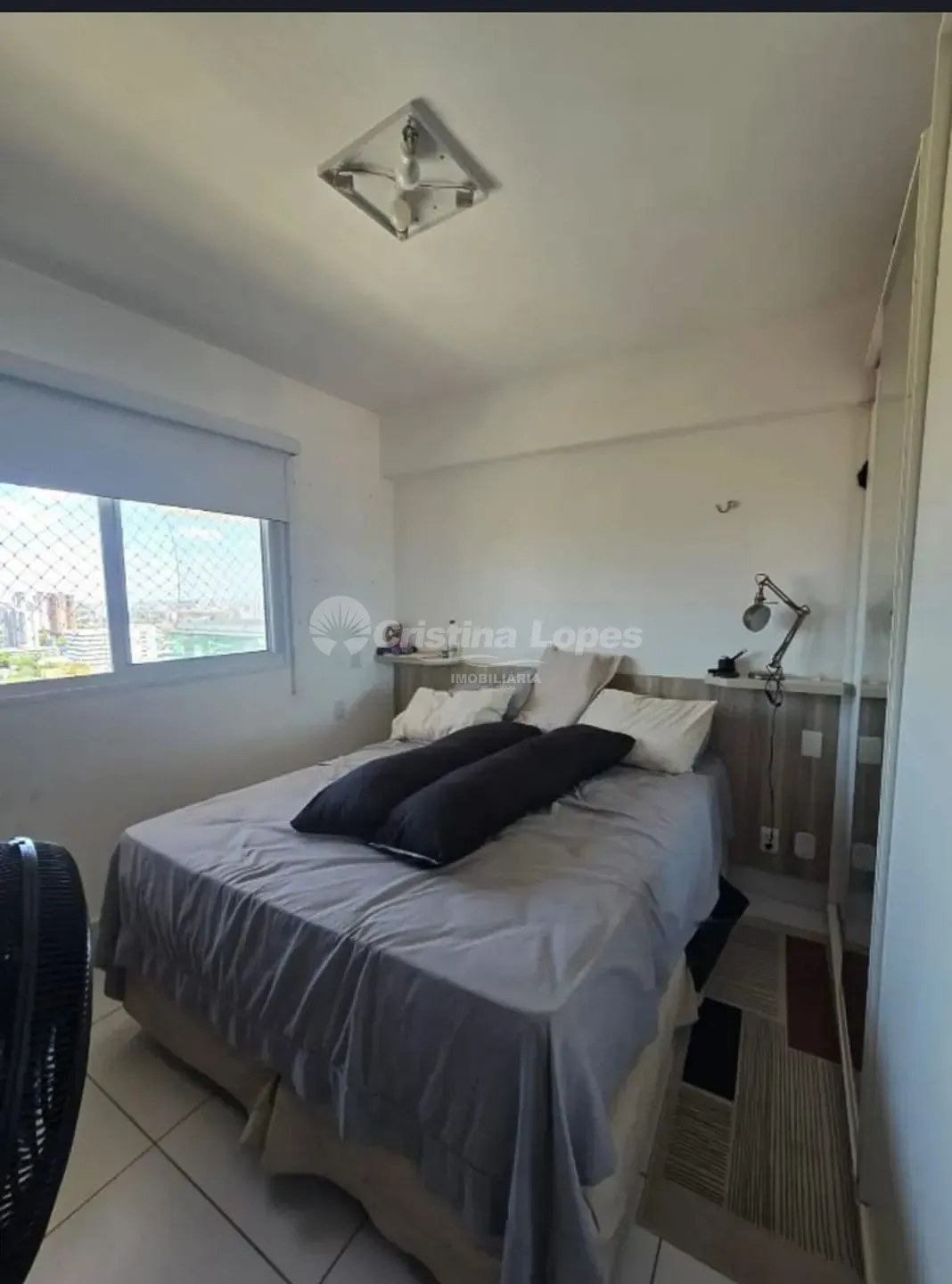 Apartamento, 2 quartos, 67 m² - Foto 6