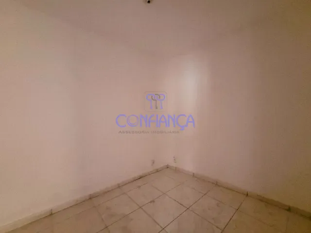 Apartamento com 44m² 1 quarto e 1 banheiro, para alugar, no bairro Campo Grande em Rio de Janeiro