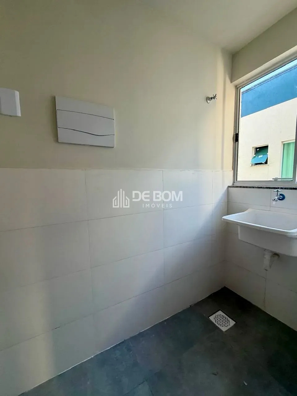Apartamento, 2 quartos, 55 m² - Foto 9