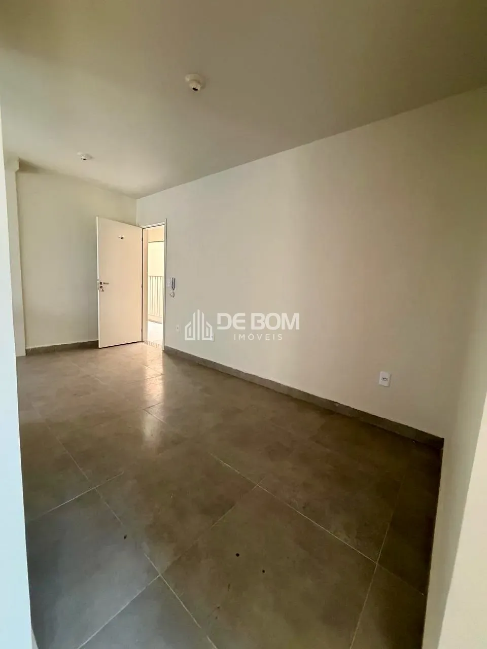 Apartamento, 2 quartos, 55 m² - Foto 5