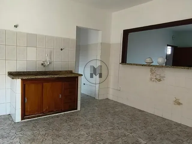 Apartamento 3 quartos e 1 banheiro, para alugar, no bairro Jardim Ícaro em Guaratinguetá