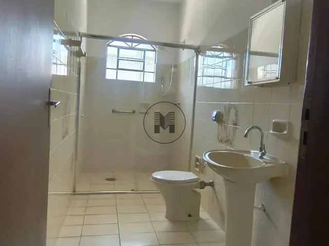 Apartamento 3 quartos e 1 banheiro, para alugar, no bairro Jardim Ícaro em Guaratinguetá
