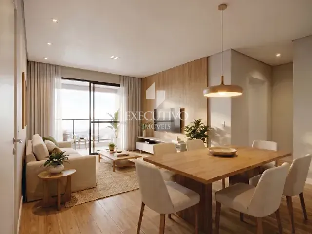 Apartamento com 173m² 3 quartos e 3 banheiros, à venda, no bairro Centro em Arroio do Meio
