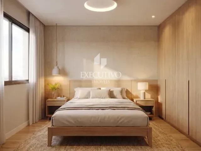Apartamento com 173m² 3 quartos e 3 banheiros, à venda, no bairro Centro em Arroio do Meio