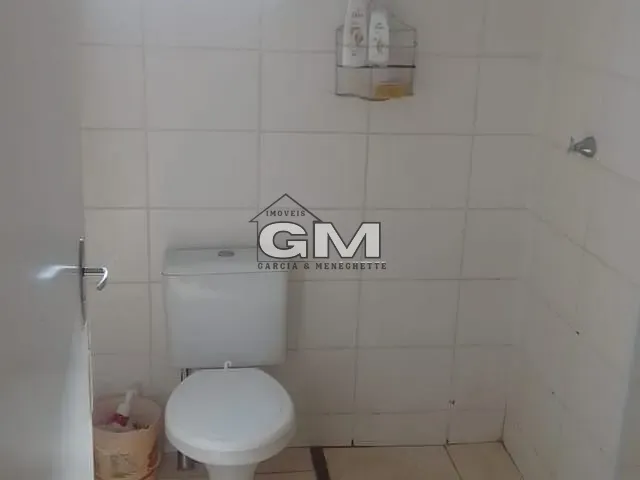 Apartamento com 43m² 2 quartos e 1 banheiro, à venda, no bairro Planalto Verde em Ribeirão Preto