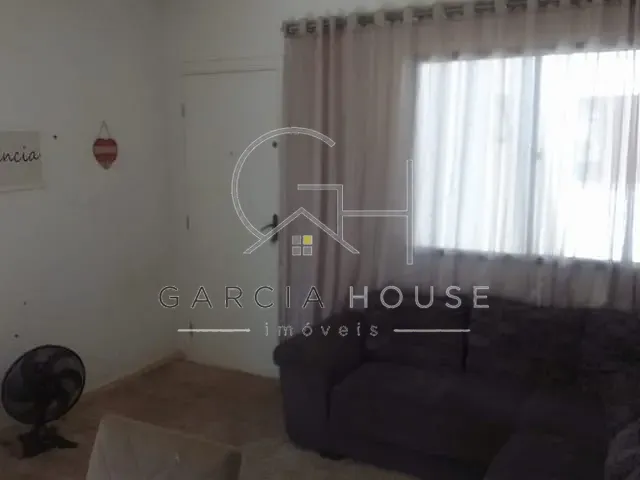 Apartamento com 43m² 2 quartos e 1 banheiro, à venda, no bairro Planalto Verde em Ribeirão Preto