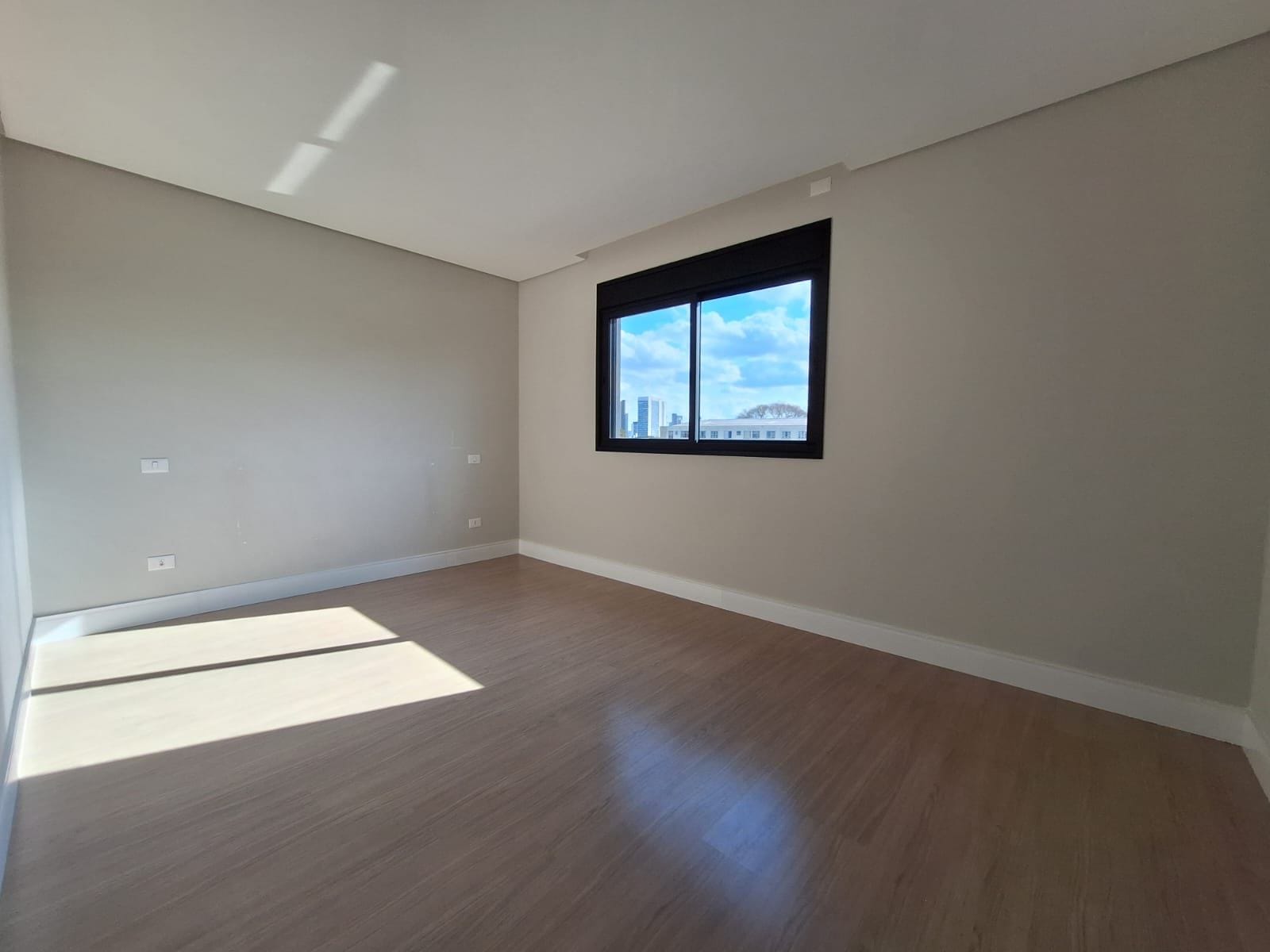 Apartamento à venda com 3 quartos, 104m² - Foto 15