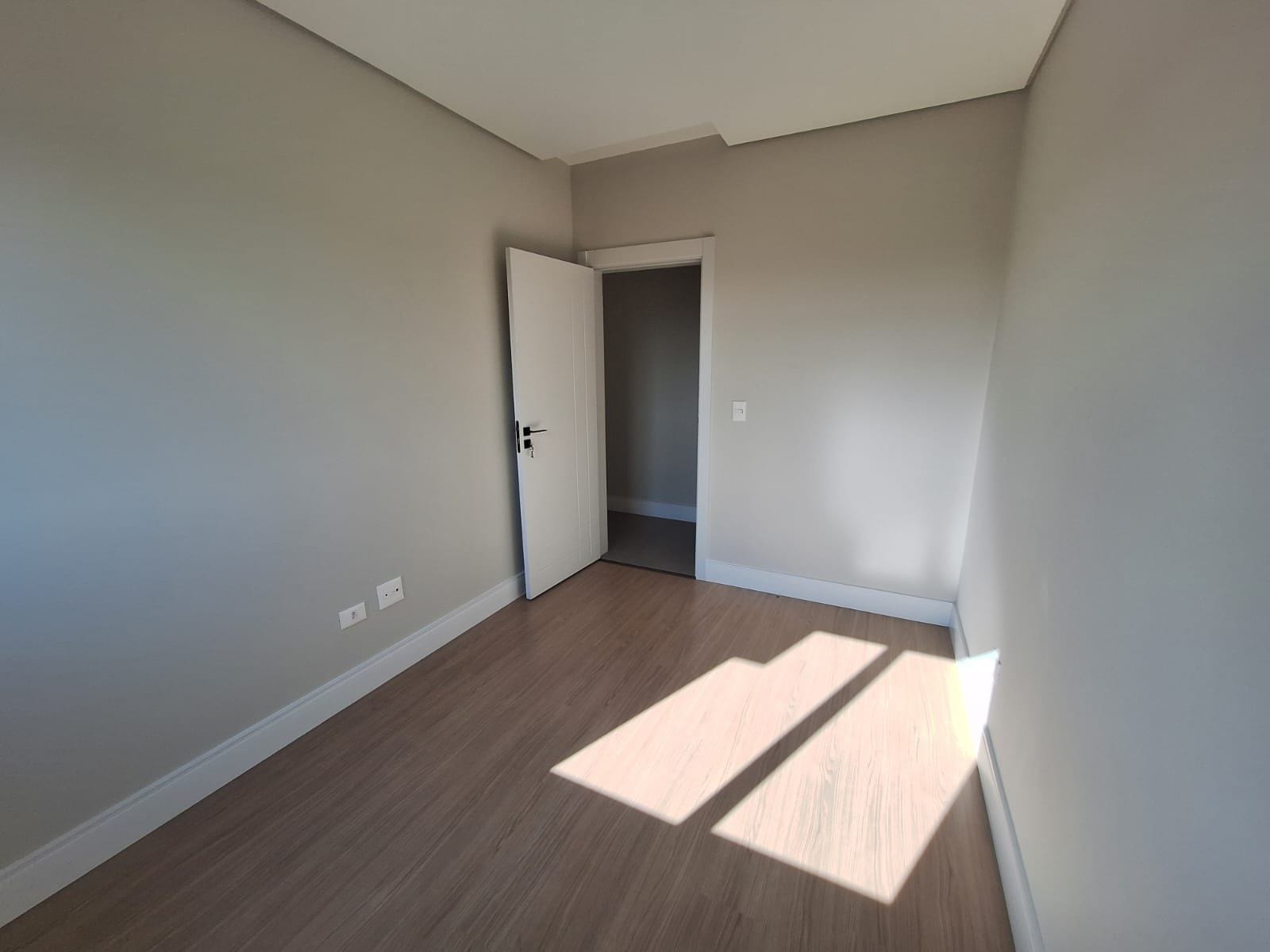 Apartamento à venda com 3 quartos, 104m² - Foto 19