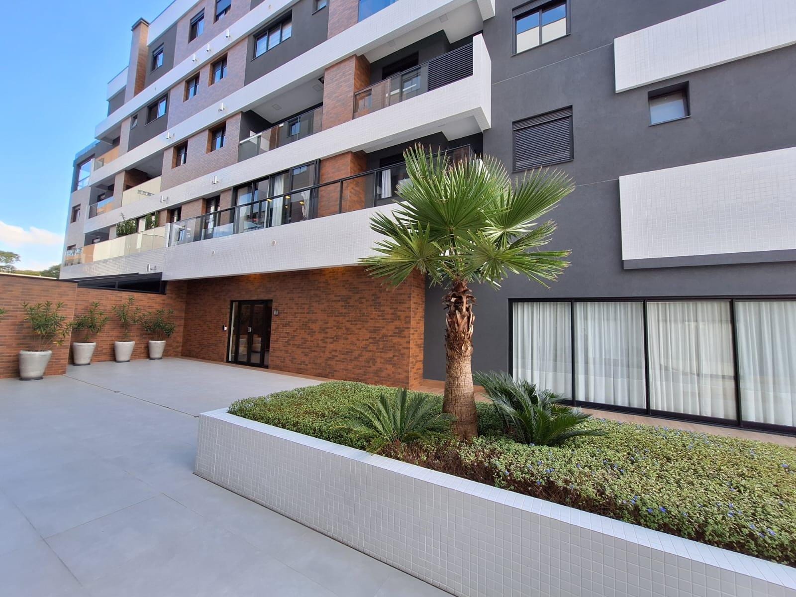 Apartamento à venda com 3 quartos, 104m² - Foto 27