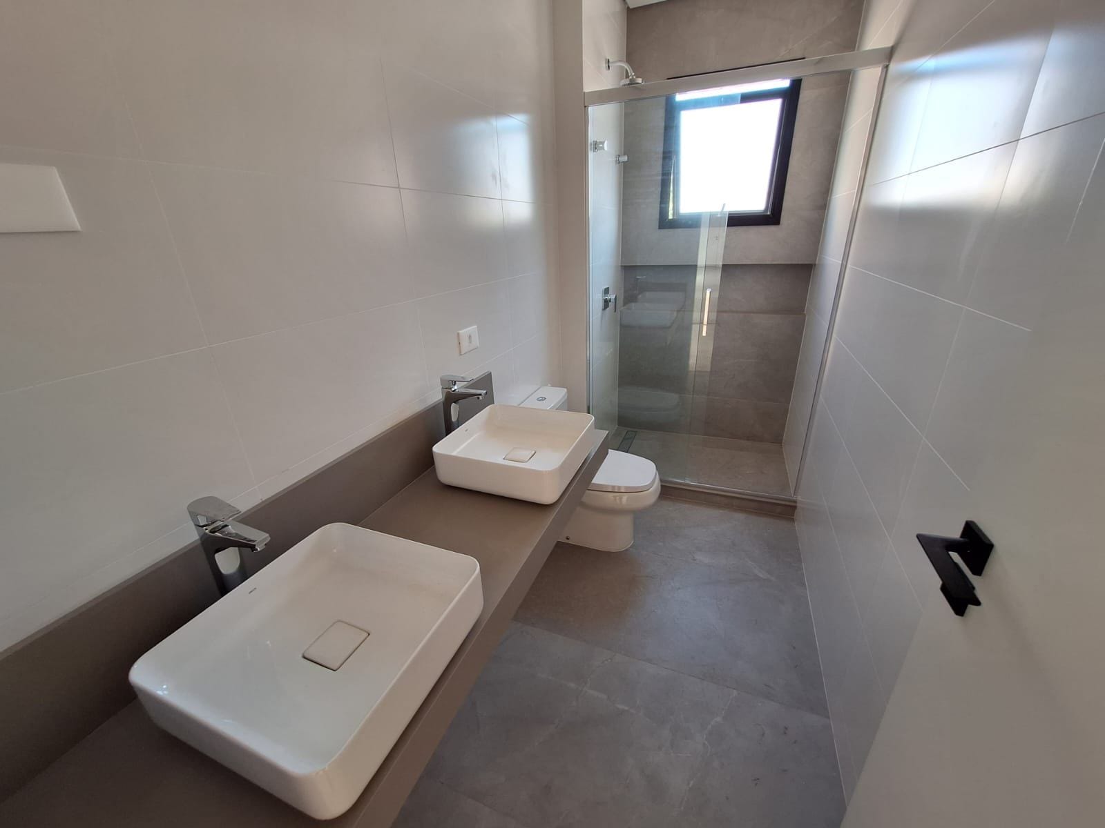 Apartamento à venda com 3 quartos, 104m² - Foto 18