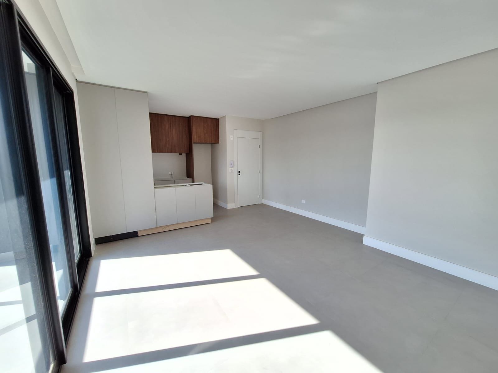 Apartamento à venda com 3 quartos, 104m² - Foto 8
