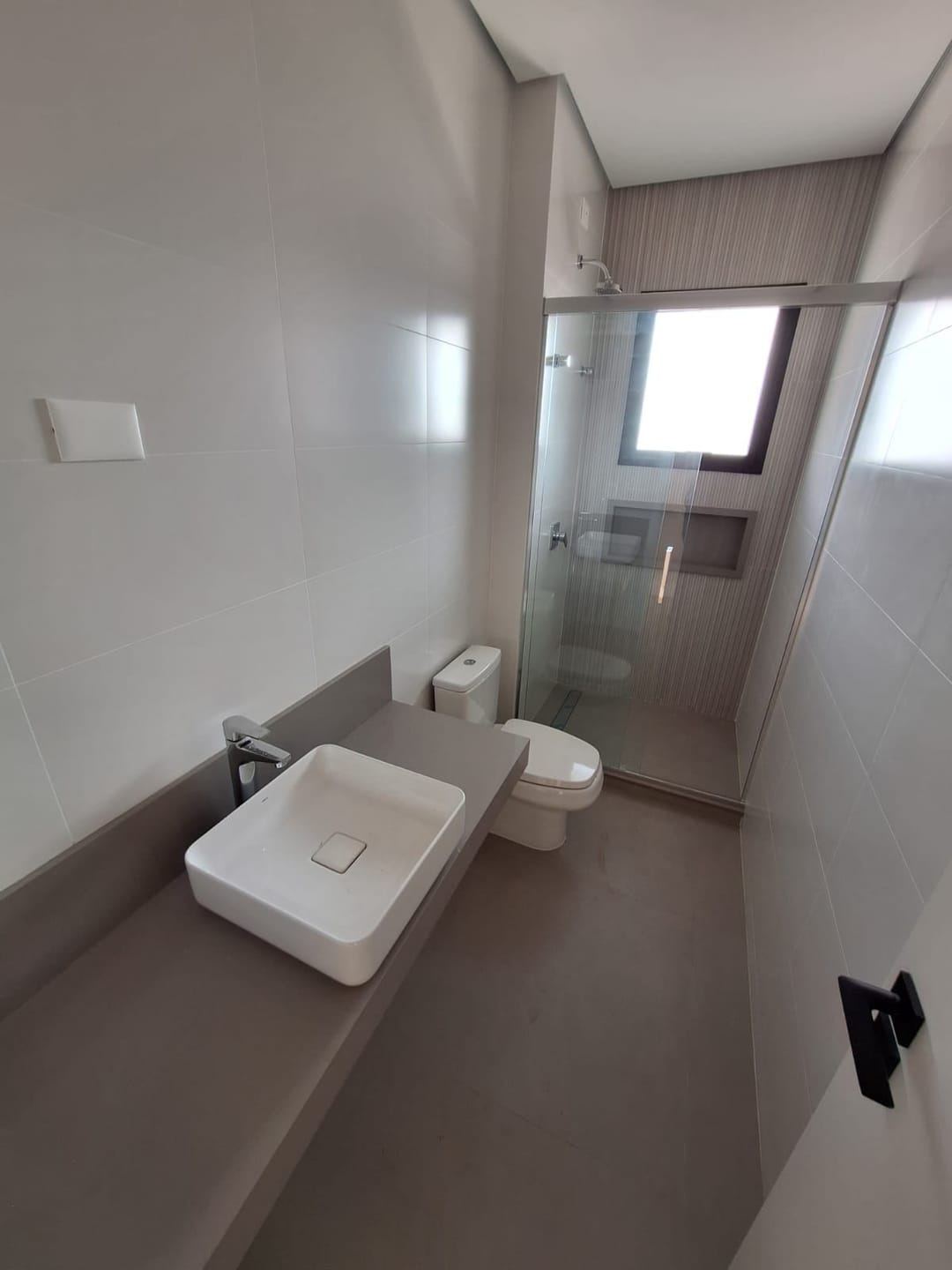 Apartamento à venda com 3 quartos, 104m² - Foto 21