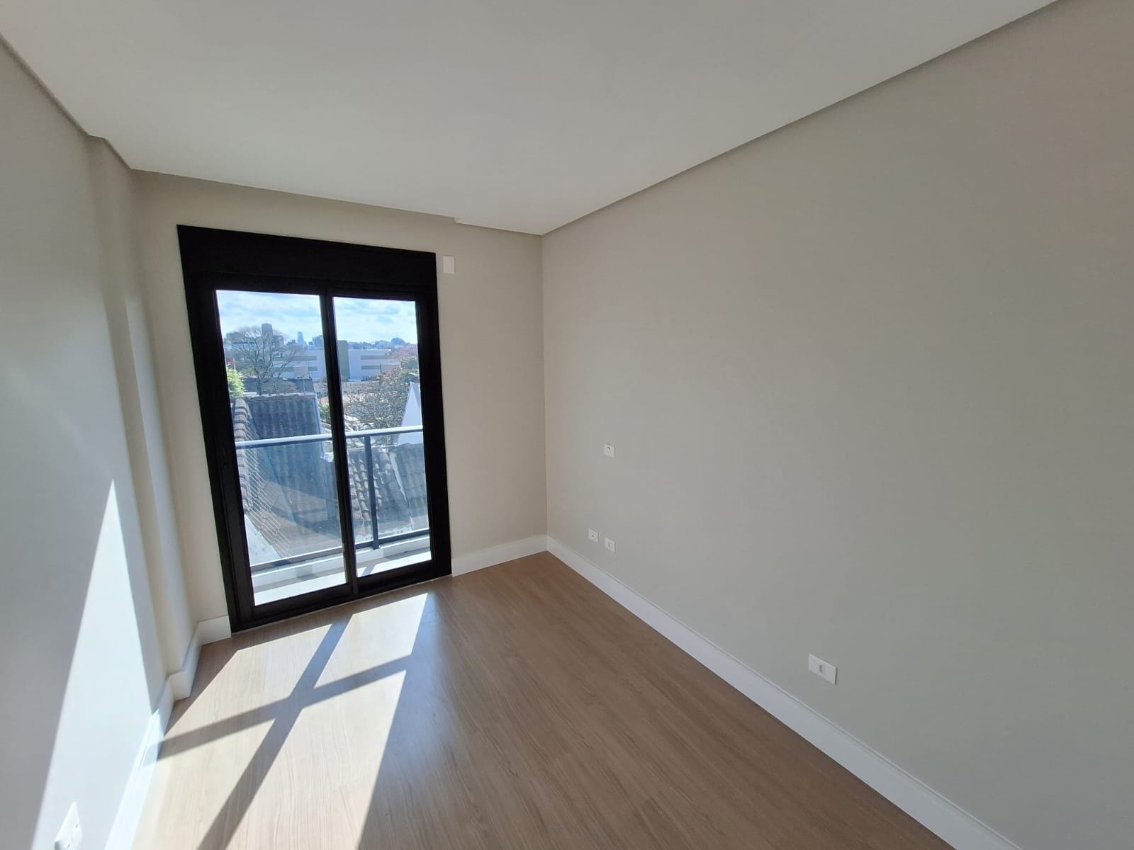 Apartamento à venda com 3 quartos, 104m² - Foto 22