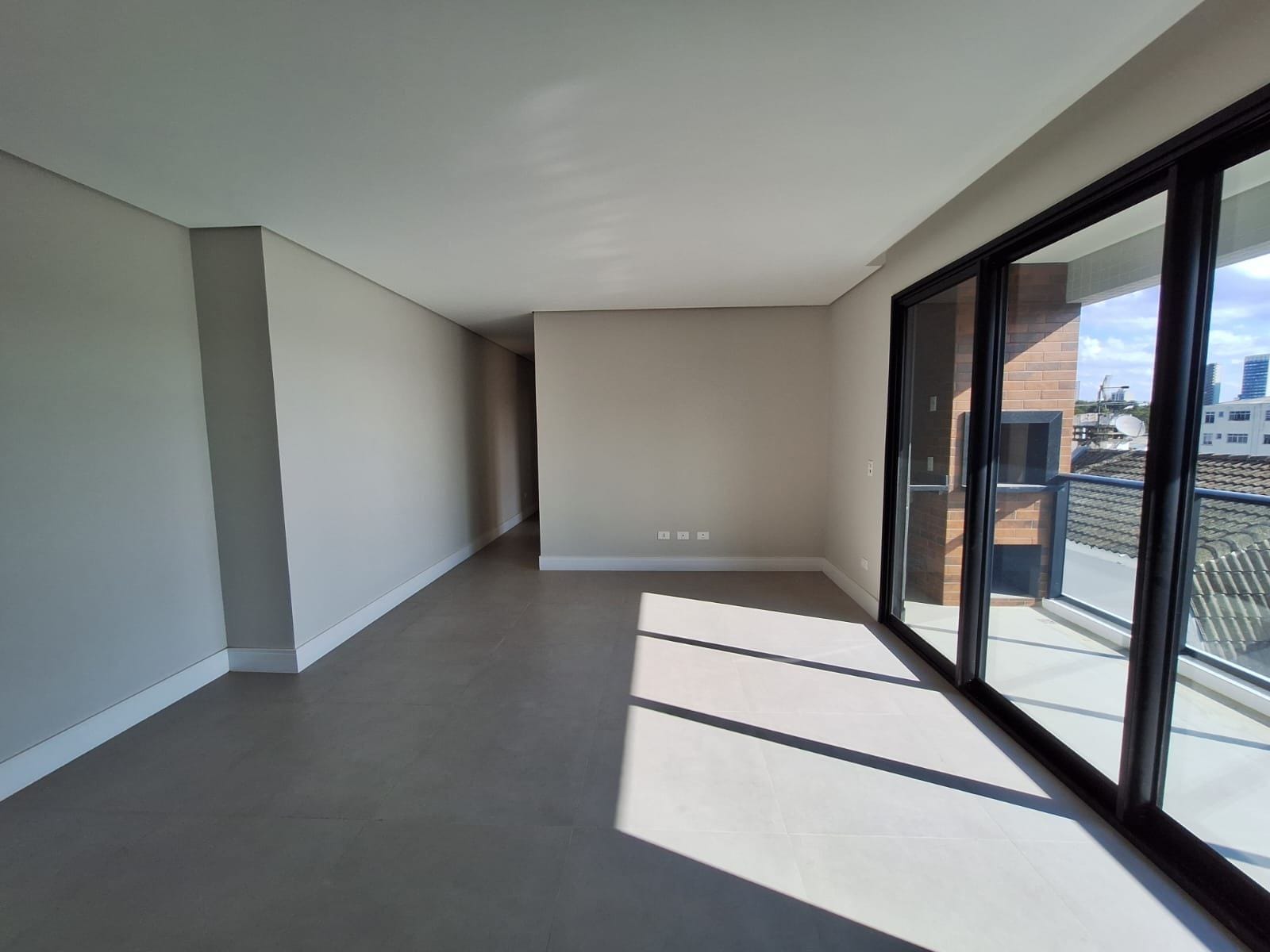 Apartamento à venda com 3 quartos, 104m² - Foto 13