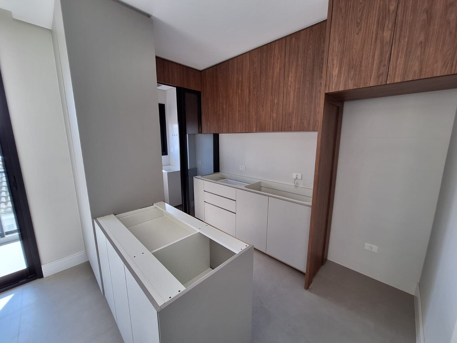 Apartamento à venda com 3 quartos, 104m² - Foto 10