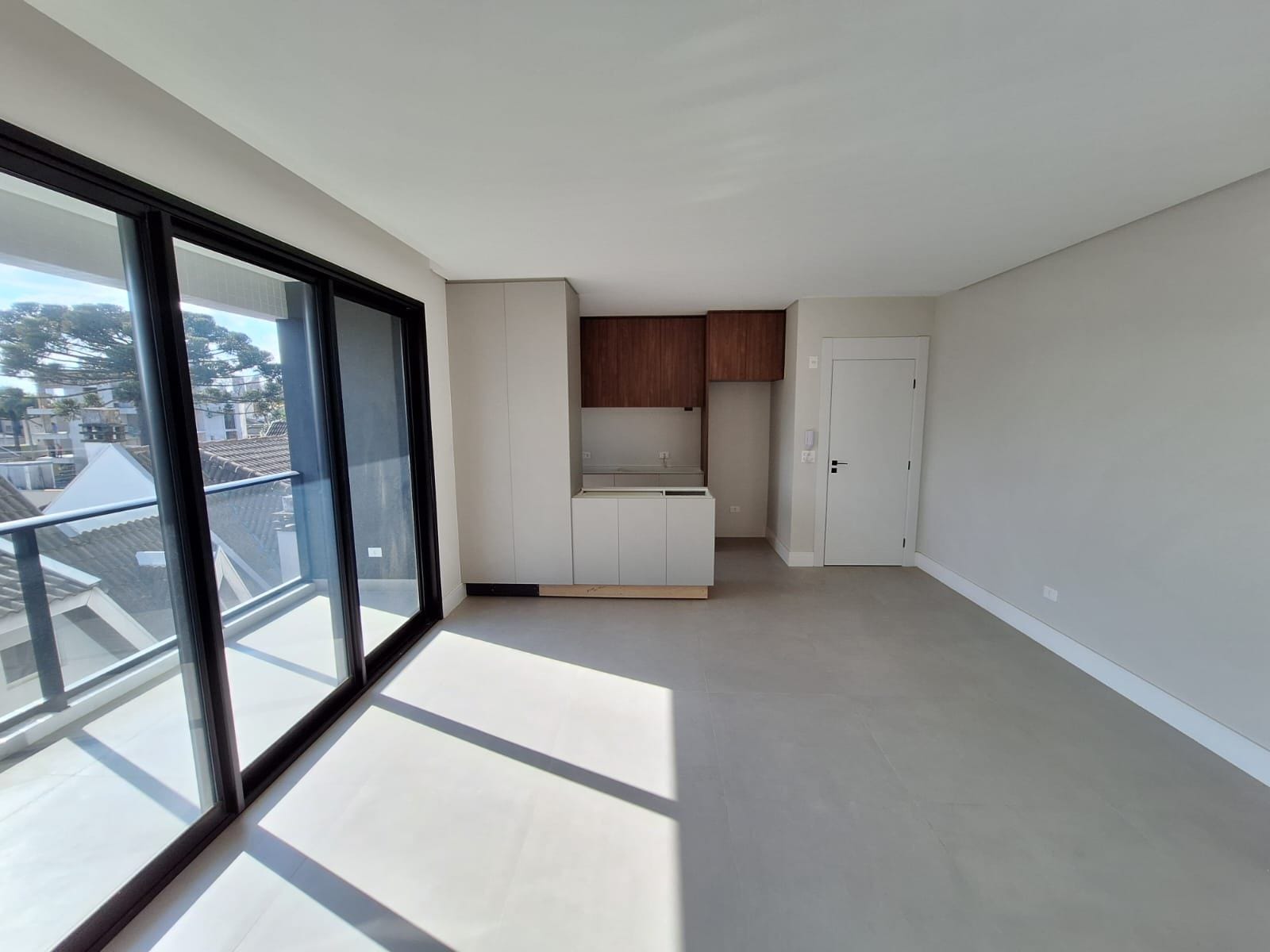 Apartamento à venda com 3 quartos, 104m² - Foto 5