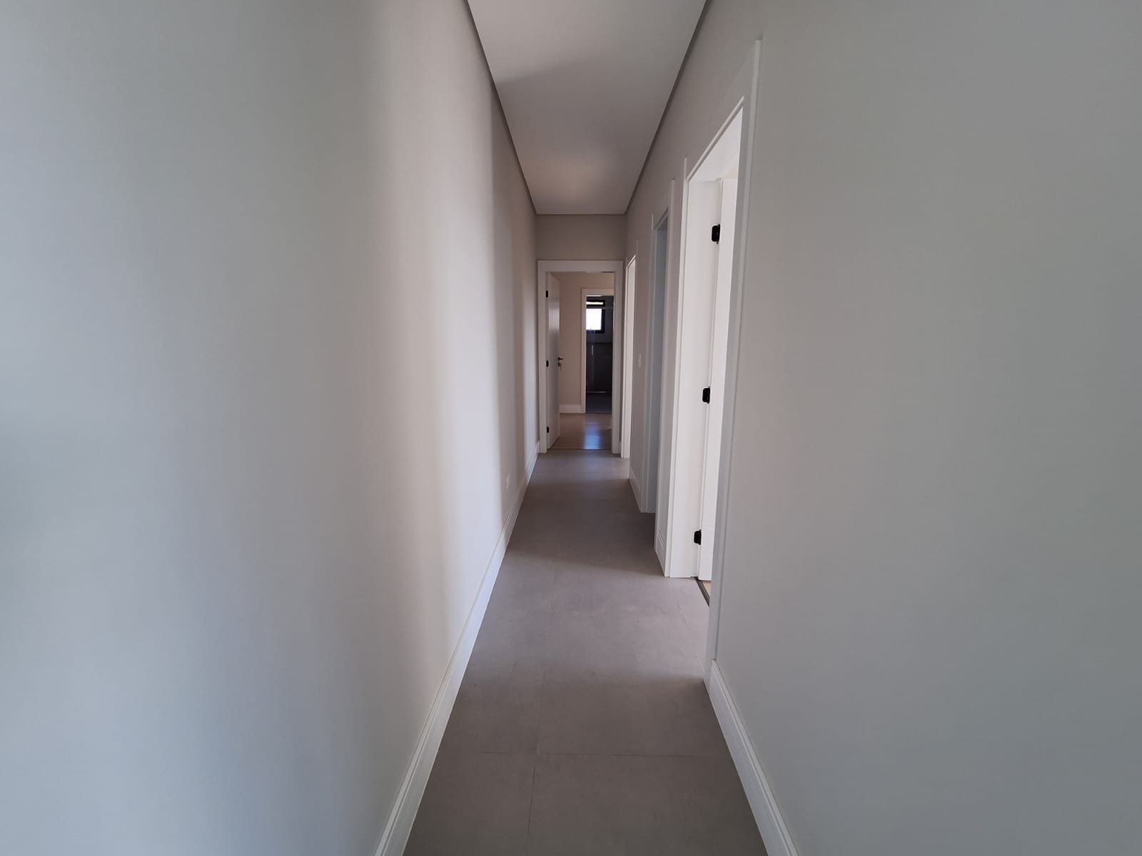 Apartamento à venda com 3 quartos, 104m² - Foto 14