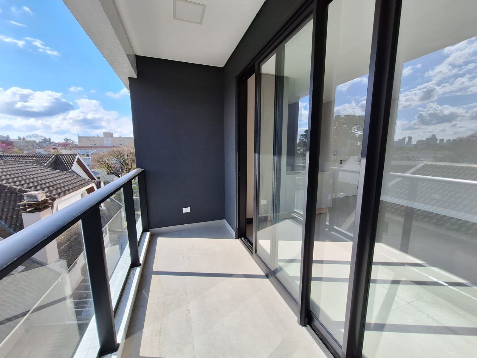 Apartamento à venda com 3 quartos, 104m² - Foto 7