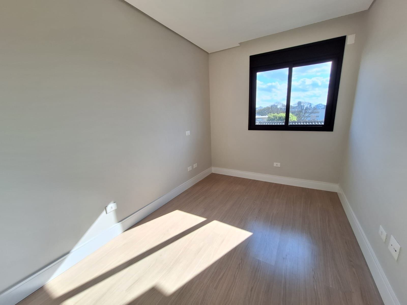 Apartamento à venda com 3 quartos, 104m² - Foto 20