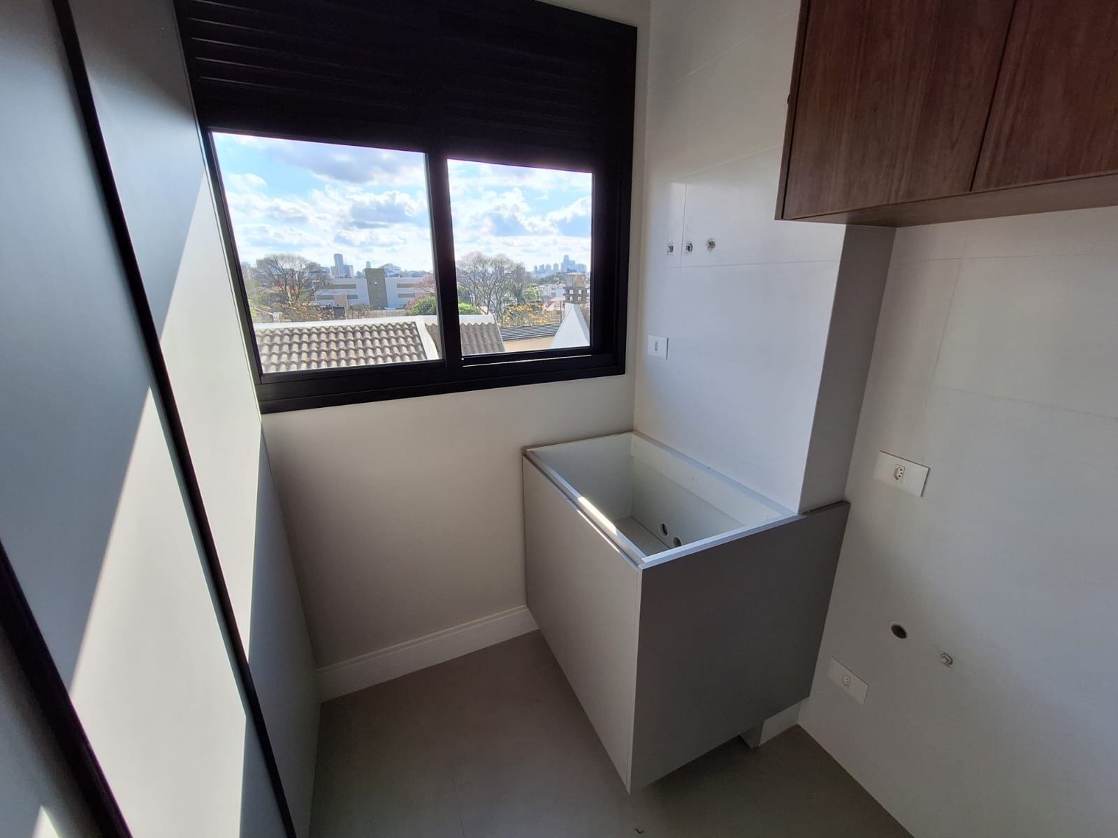 Apartamento à venda com 3 quartos, 104m² - Foto 12
