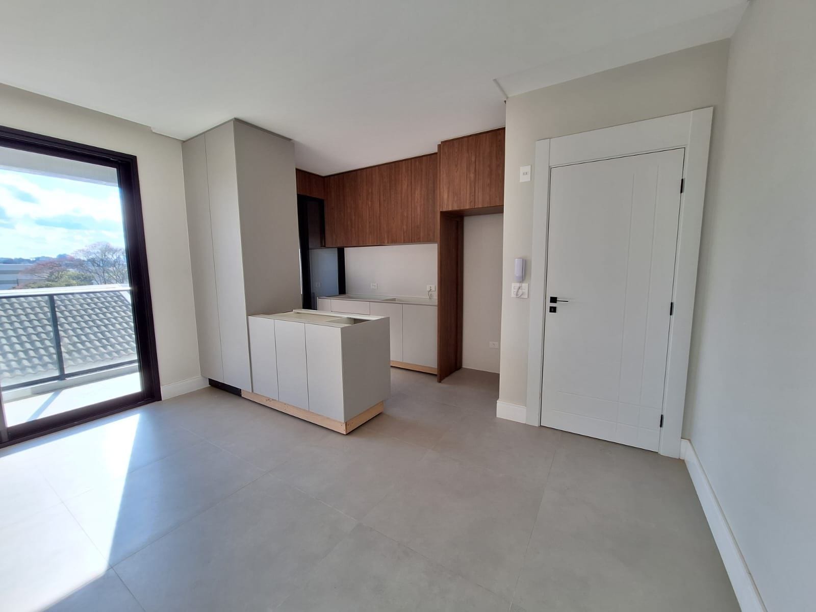 Apartamento à venda com 3 quartos, 104m² - Foto 9