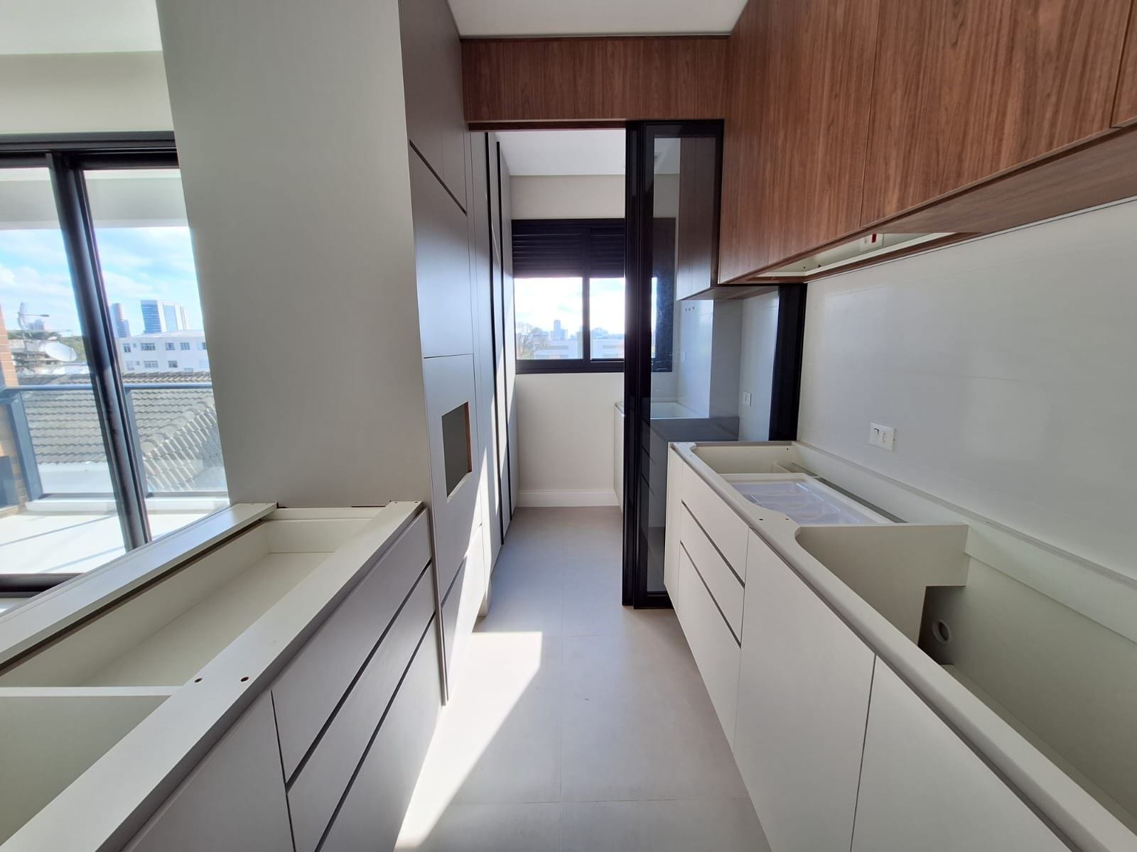 Apartamento à venda com 3 quartos, 104m² - Foto 11