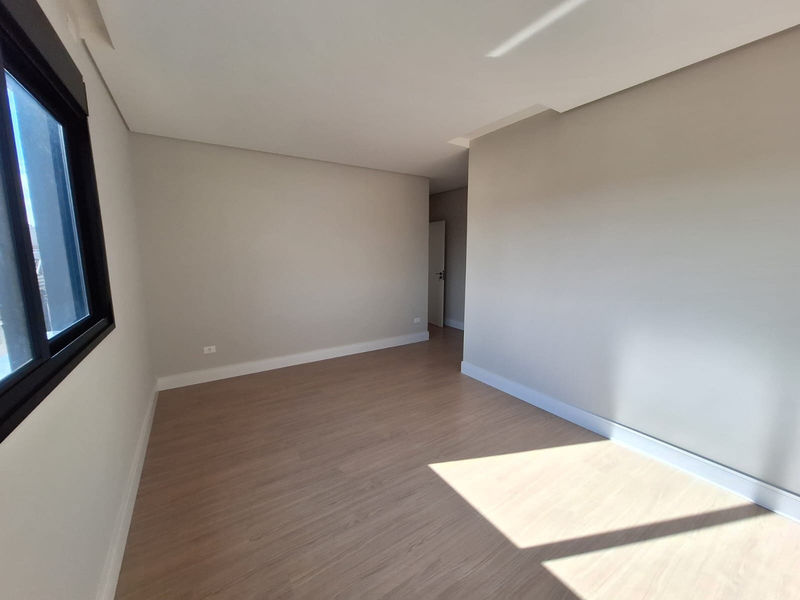 Apartamento à venda com 3 quartos, 104m² - Foto 16