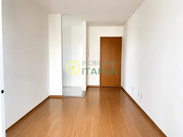 Apartamento com 47m² 2 quartos e 1 banheiro, à venda, no bairro Acquaville em Londrina