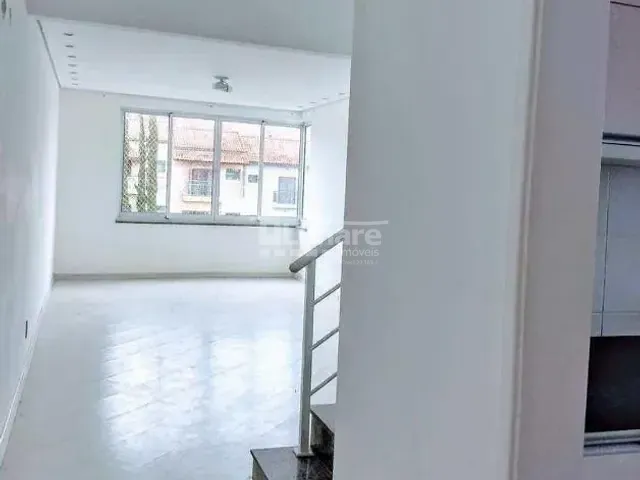 Apartamento com 145m² 4 quartos e 4 banheiros, à venda, no bairro Vila Oliveira em Mogi das Cruzes
