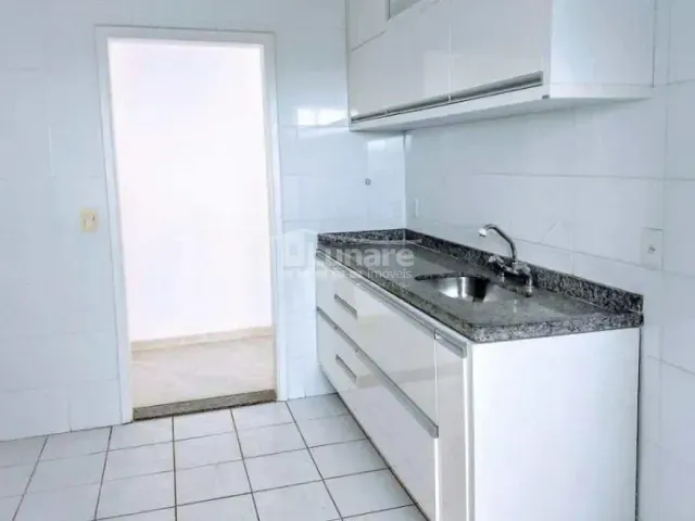 Apartamento com 145m² 4 quartos e 4 banheiros, à venda, no bairro Vila Oliveira em Mogi das Cruzes