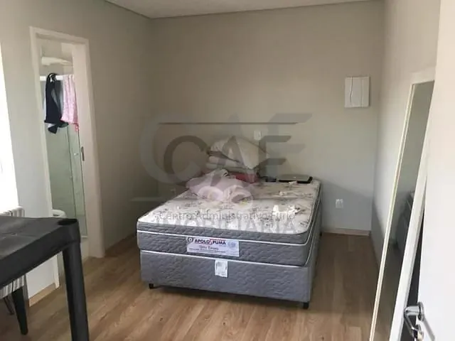 Apartamento com 130m² 3 quartos e 4 banheiros, à venda, no bairro Residencial Parque dos Ipês em Jaguariúna