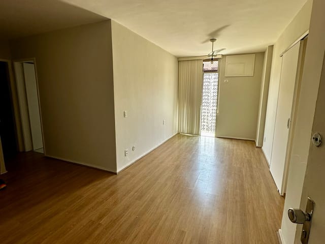 Foto do Apartamento - Super Localização. Apartamento para locação, Barra da Tijuca, Rio de Janeiro, RJ | Américas Imóveis