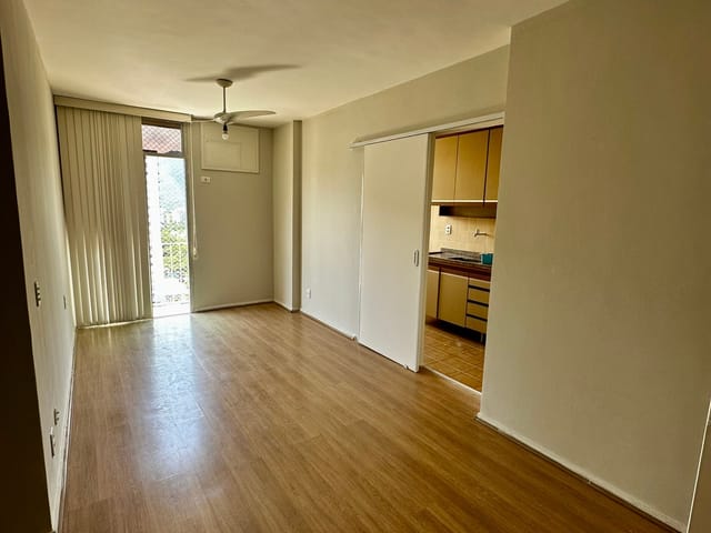 Foto do Apartamento - Super Localização. Apartamento para locação, Barra da Tijuca, Rio de Janeiro, RJ | Américas Imóveis