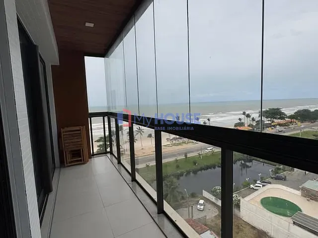 Apartamento 2 quartos e 1 banheiro, à venda ou para alugar, no bairro Nossa Senhora da Vitória em Ilhéus
