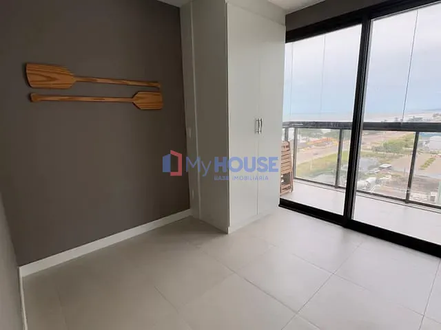Apartamento 2 quartos e 1 banheiro, à venda ou para alugar, no bairro Nossa Senhora da Vitória em Ilhéus