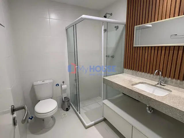 Apartamento 2 quartos e 1 banheiro, à venda ou para alugar, no bairro Nossa Senhora da Vitória em Ilhéus