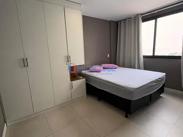 Apartamento 2 quartos e 1 banheiro, à venda ou para alugar, no bairro Nossa Senhora da Vitória em Ilhéus