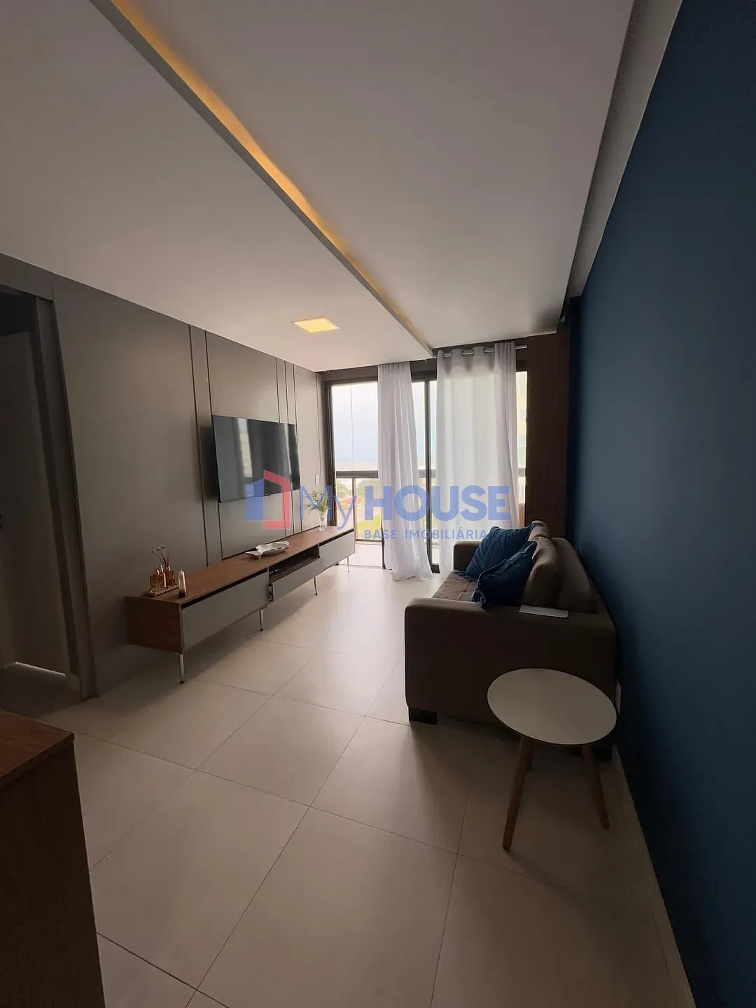 Apartamento, 2 quartos, 70 m² - Foto 12