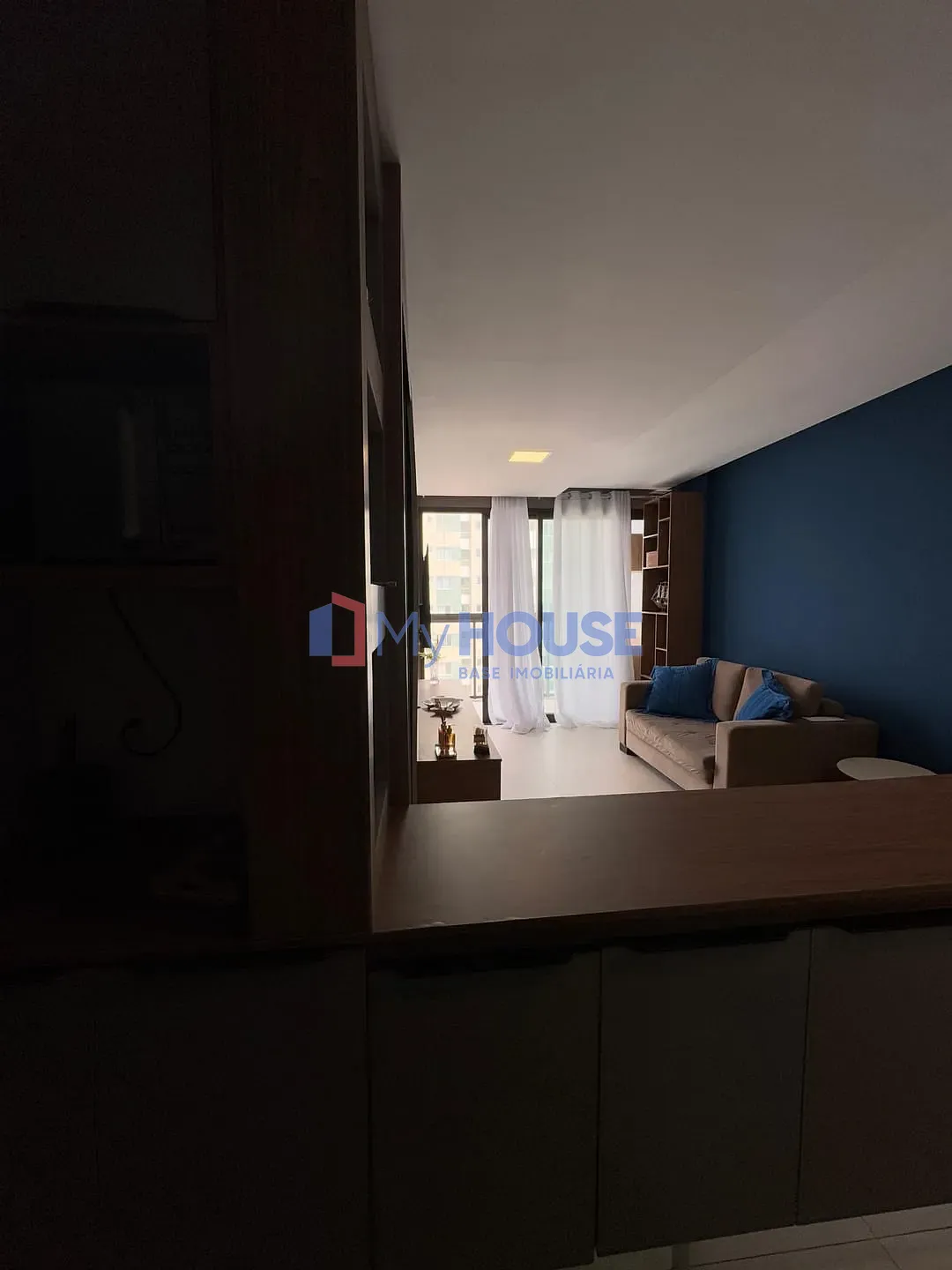 Apartamento, 2 quartos, 70 m² - Foto 15