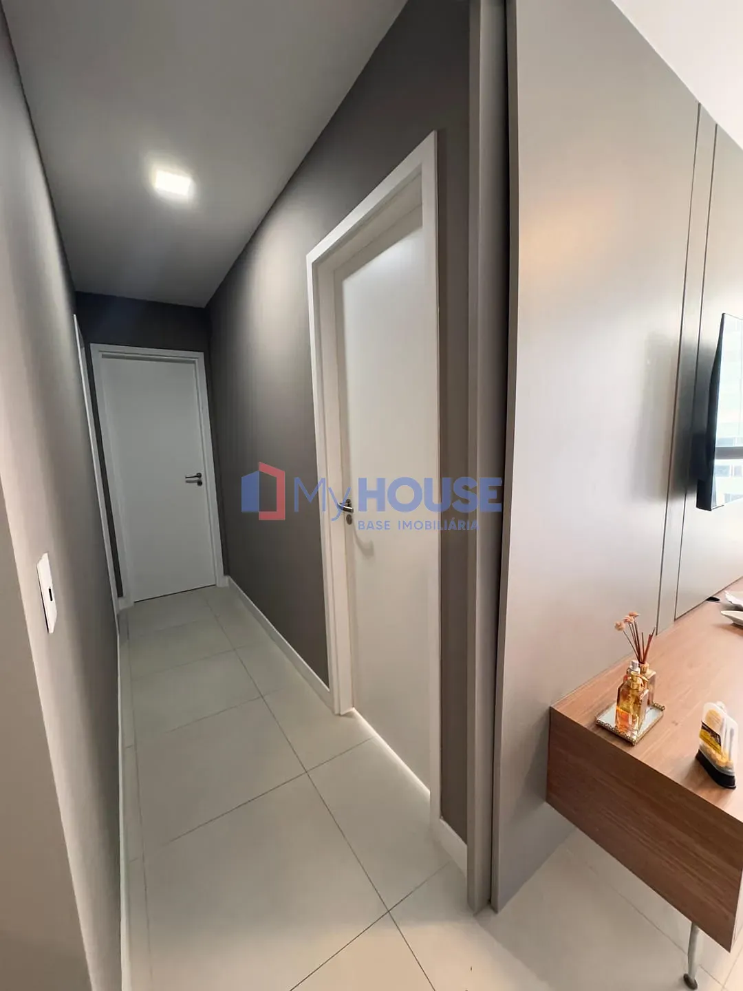 Apartamento, 2 quartos, 70 m² - Foto 10