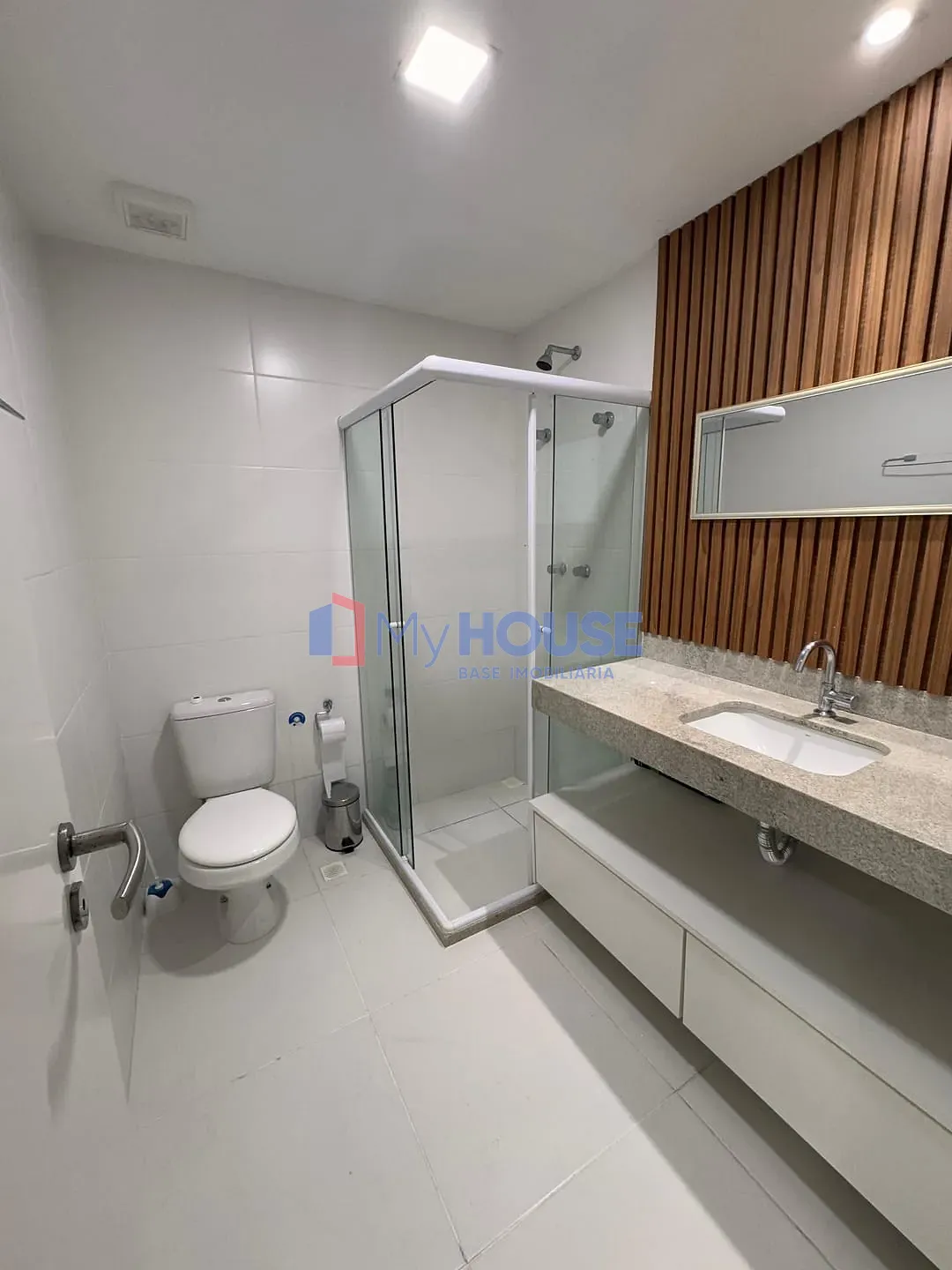 Apartamento, 2 quartos, 70 m² - Foto 4