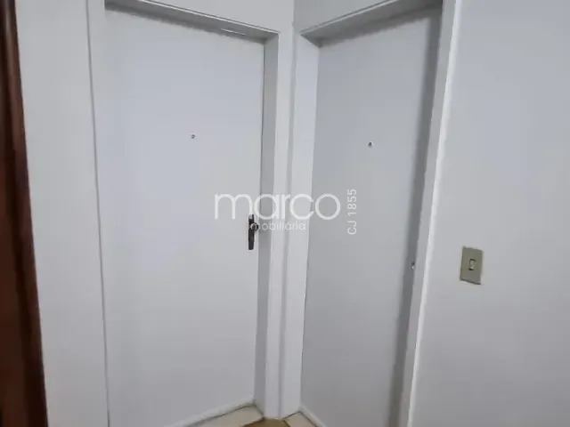 Apartamento 3 quartos e 1 banheiro, para alugar, no bairro Setor Leste Vila Nova em Goiânia