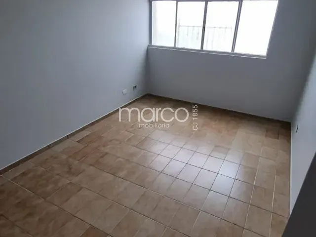 Apartamento 3 quartos e 1 banheiro, para alugar, no bairro Setor Leste Vila Nova em Goiânia